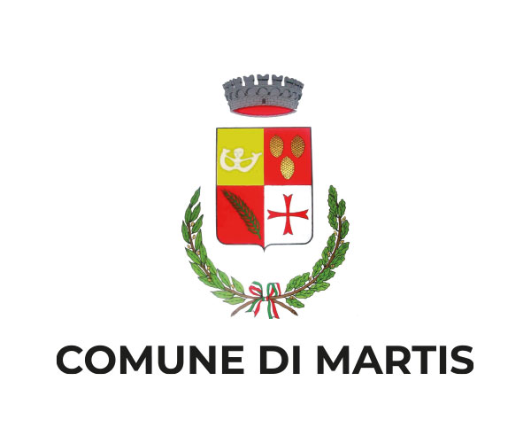 comune-di-martis